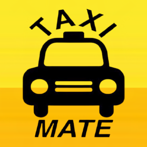 Taximate